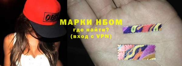 ECSTASY Богородск